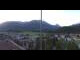 Webcam in Celerina-Schlarigna, 1.4 mi away