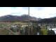 Webcam in Celerina Schlarigna, 3.6 km