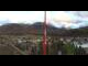 Webcam in Celerina-Schlarigna, 2.2 km
