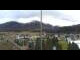 Webcam in Celerina-Schlarigna, 3.5 mi away