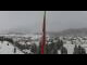 Webcam in Celerina-Schlarigna, 0.9 mi away