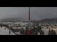 Webcam in Celerina-Schlarigna, 2.2 km entfernt