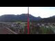 Webcam in Celerina-Schlarigna, 2.2 km
