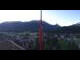 Webcam in Celerina-Schlarigna, 0.9 mi away