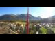 Webcam in Celerina-Schlarigna, 5.4 km