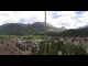 Webcam in Celerina-Schlarigna, 9.1 km entfernt