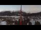 Webcam in Celerina-Schlarigna, 2.2 km