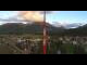Webcam in Celerina-Schlarigna, 3.5 km entfernt