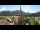 Webcam in Celerina-Schlarigna, 3.6 km entfernt