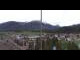 Webcam in Celerina-Schlarigna, 2.2 km