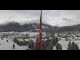 Webcam in Celerina-Schlarigna, 3.6 km entfernt