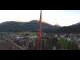 Webcam in Celerina-Schlarigna, 0.9 mi away