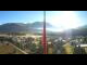 Webcam in Celerina-Schlarigna, 3.6 km entfernt