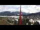 Webcam in Celerina-Schlarigna, 5.4 km entfernt