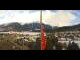 Webcam in Celerina-Schlarigna, 3.6 km entfernt