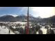 Webcam in Celerina-Schlarigna, 3.6 km entfernt