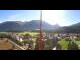 Webcam in Celerina-Schlarigna, 3.6 km entfernt