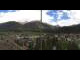 Webcam in Celerina-Schlarigna, 2.2 km entfernt