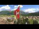 Webcam in Celerina-Schlarigna, 0.9 mi away