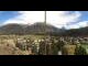Webcam in Celerina-Schlarigna, 9.1 km entfernt