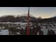 Webcam in Celerina-Schlarigna, 3.5 mi away