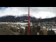 Webcam in Celerina-Schlarigna, 3.6 km entfernt