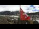 Webcam in Celerina Schlarigna, 3.6 km