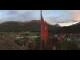 Webcam in Celerina-Schlarigna, 1.4 mi away