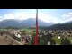 Webcam in Celerina-Schlarigna, 2.2 km