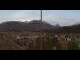 Webcam in Celerina-Schlarigna, 3.5 km entfernt