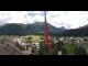 Webcam in Celerina-Schlarigna, 3.5 km entfernt
