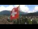 Webcam in Celerina-Schlarigna, 0.9 mi away