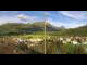 Webcam in Celerina-Schlarigna, 2.2 km