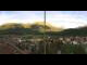 Webcam in Celerina-Schlarigna, 0.9 mi away