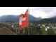 Webcam in Celerina-Schlarigna, 3.6 km entfernt