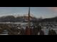 Webcam in Celerina-Schlarigna, 3.5 mi away