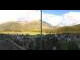 Webcam in Celerina-Schlarigna, 3.6 km entfernt