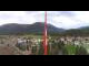 Webcam in Celerina-Schlarigna, 0.9 mi away