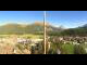 Webcam in Celerina-Schlarigna, 3.6 km entfernt
