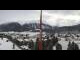 Webcam in Celerina-Schlarigna, 5.4 km entfernt