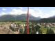 Webcam in Celerina-Schlarigna, 2.2 km