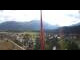 Webcam in Celerina-Schlarigna, 2.2 km