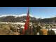 Webcam in Celerina-Schlarigna, 3.5 km entfernt