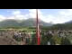 Webcam in Celerina-Schlarigna, 3.5 km entfernt