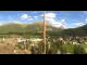 Webcam in Celerina-Schlarigna, 3.6 km