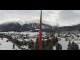 Webcam in Celerina-Schlarigna, 3.6 km entfernt