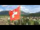Webcam in Celerina-Schlarigna, 0.9 mi away