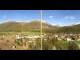 Webcam in Celerina-Schlarigna, 2.2 km
