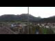 Webcam in Celerina-Schlarigna, 0.9 mi away
