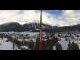 Webcam in Celerina-Schlarigna, 3.5 km entfernt